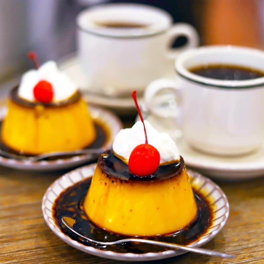 きょん。のグルメインスタ