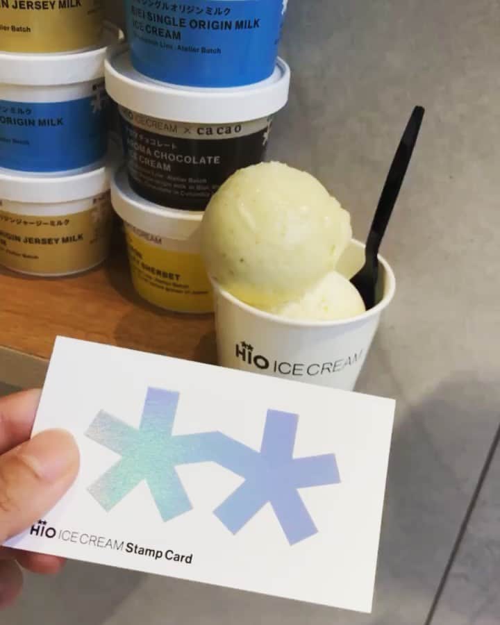 黒澤まさ美のグルメインスタ