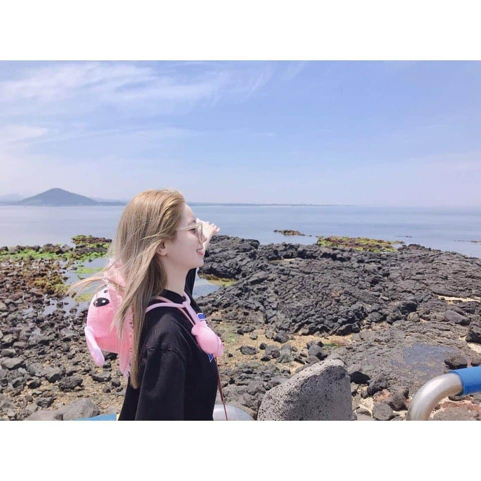 TWICEさんのインスタグラム写真 - (TWICEInstagram)7月27日 19時07分 - twicetagram