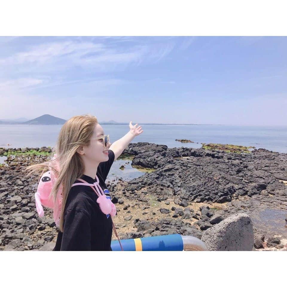 TWICEさんのインスタグラム写真 - (TWICEInstagram)7月27日 19時07分 - twicetagram