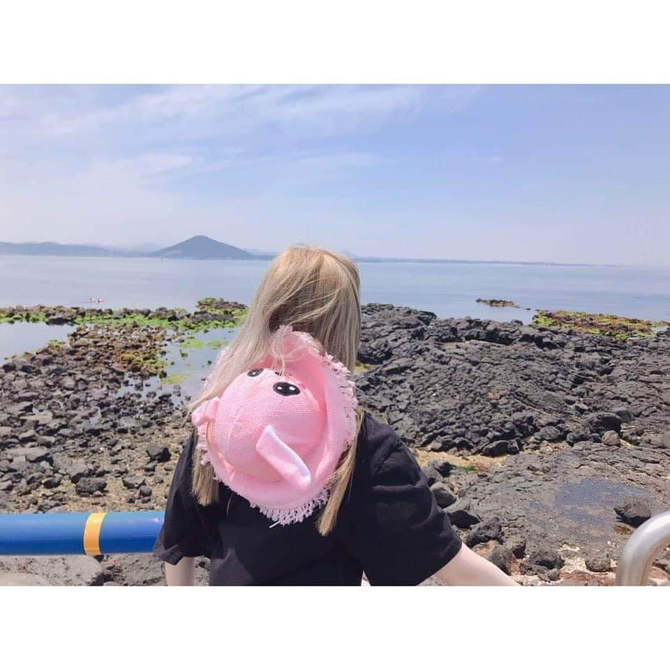 TWICEさんのインスタグラム写真 - (TWICEInstagram)7月27日 19時07分 - twicetagram