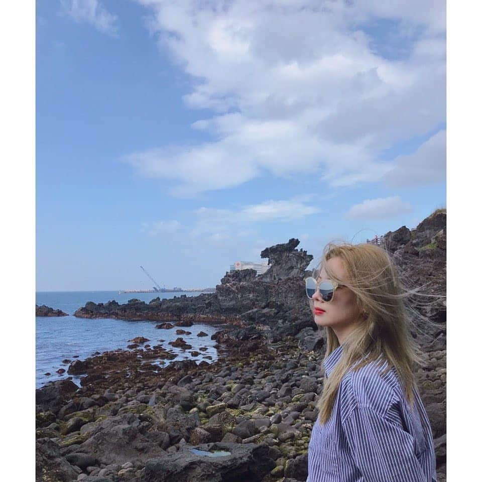 TWICEさんのインスタグラム写真 - (TWICEInstagram)7月27日 19時07分 - twicetagram