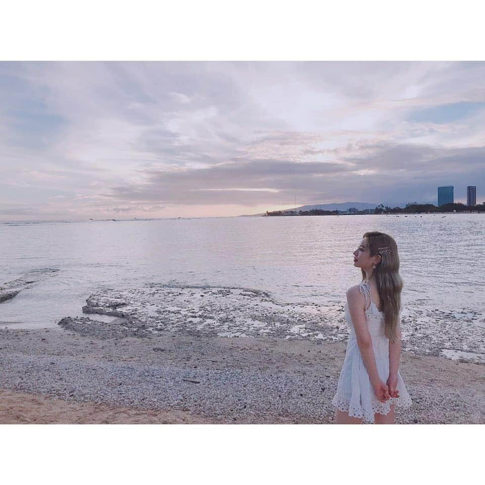 TWICEさんのインスタグラム写真 - (TWICEInstagram)7月27日 19時10分 - twicetagram