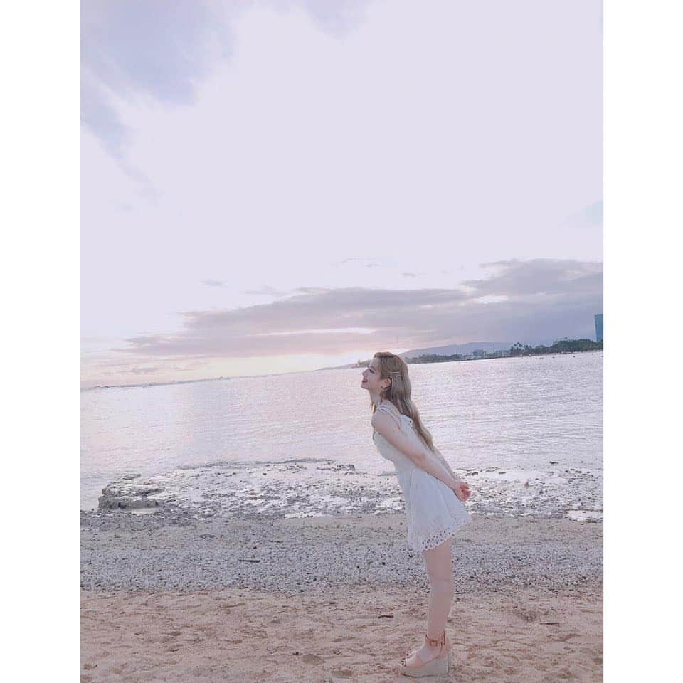 TWICEさんのインスタグラム写真 - (TWICEInstagram)7月27日 19時10分 - twicetagram