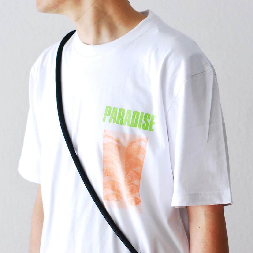 wonder_mountain_irieのインスタグラム