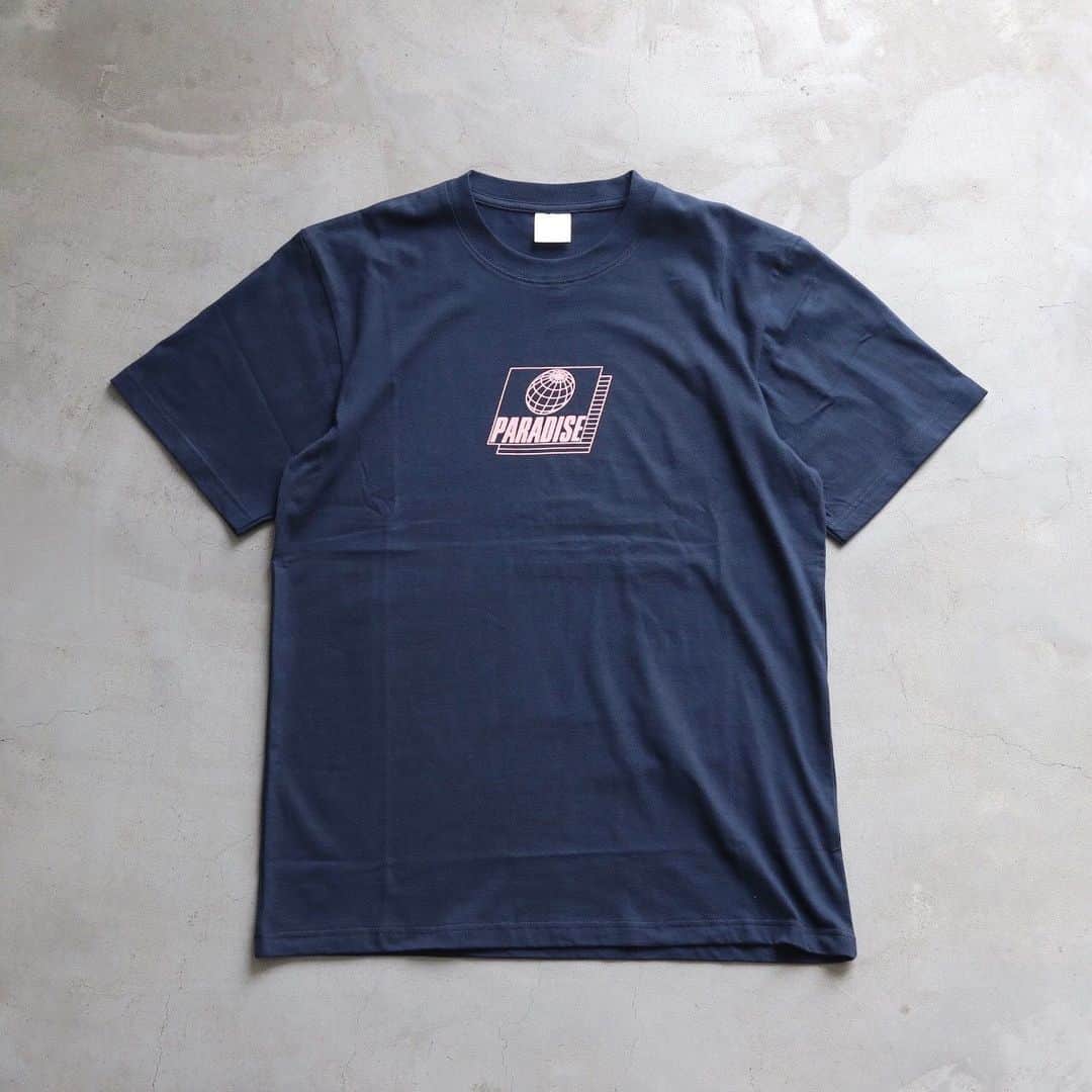 wonder_mountain_irieのインスタグラム