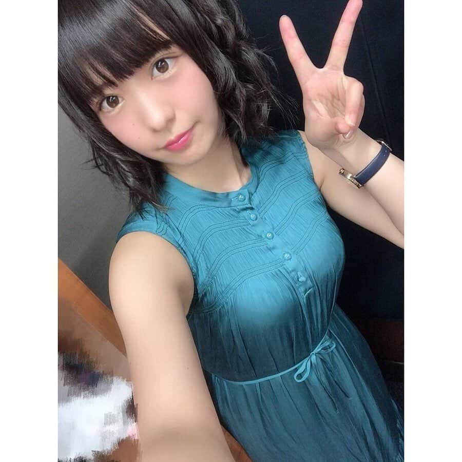 朝倉ゆりのインスタグラム