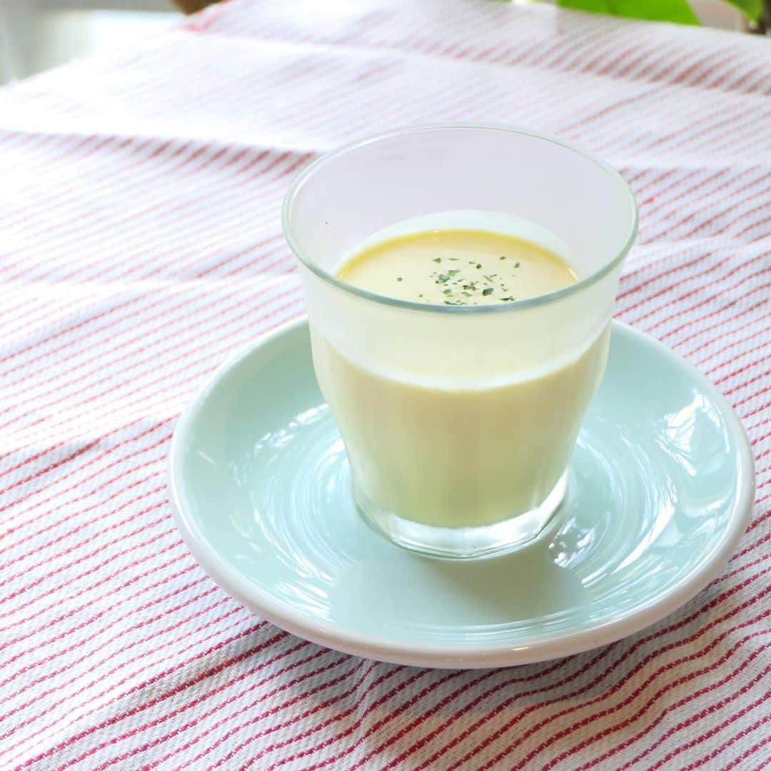 HeyCoffeeのグルメインスタ