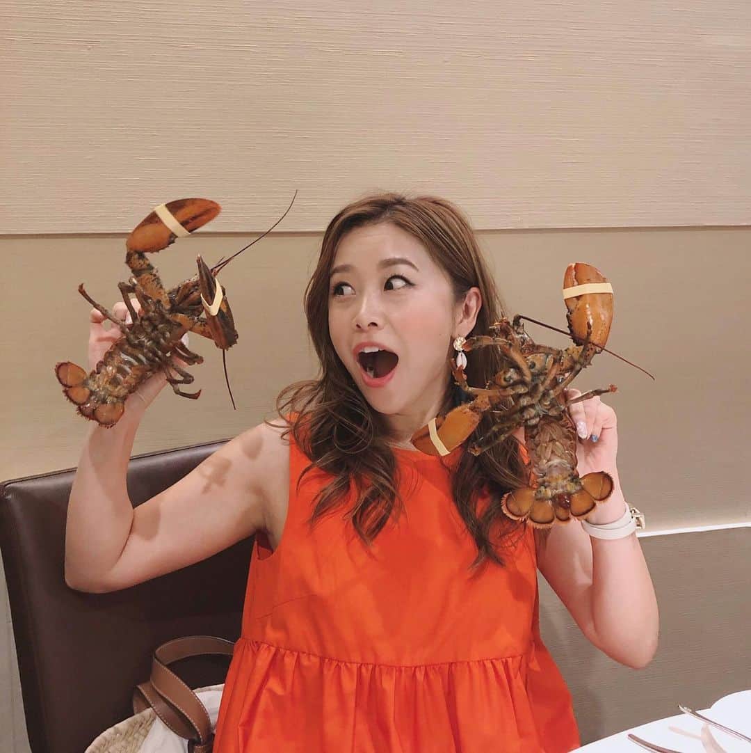 平井喜美のグルメインスタ