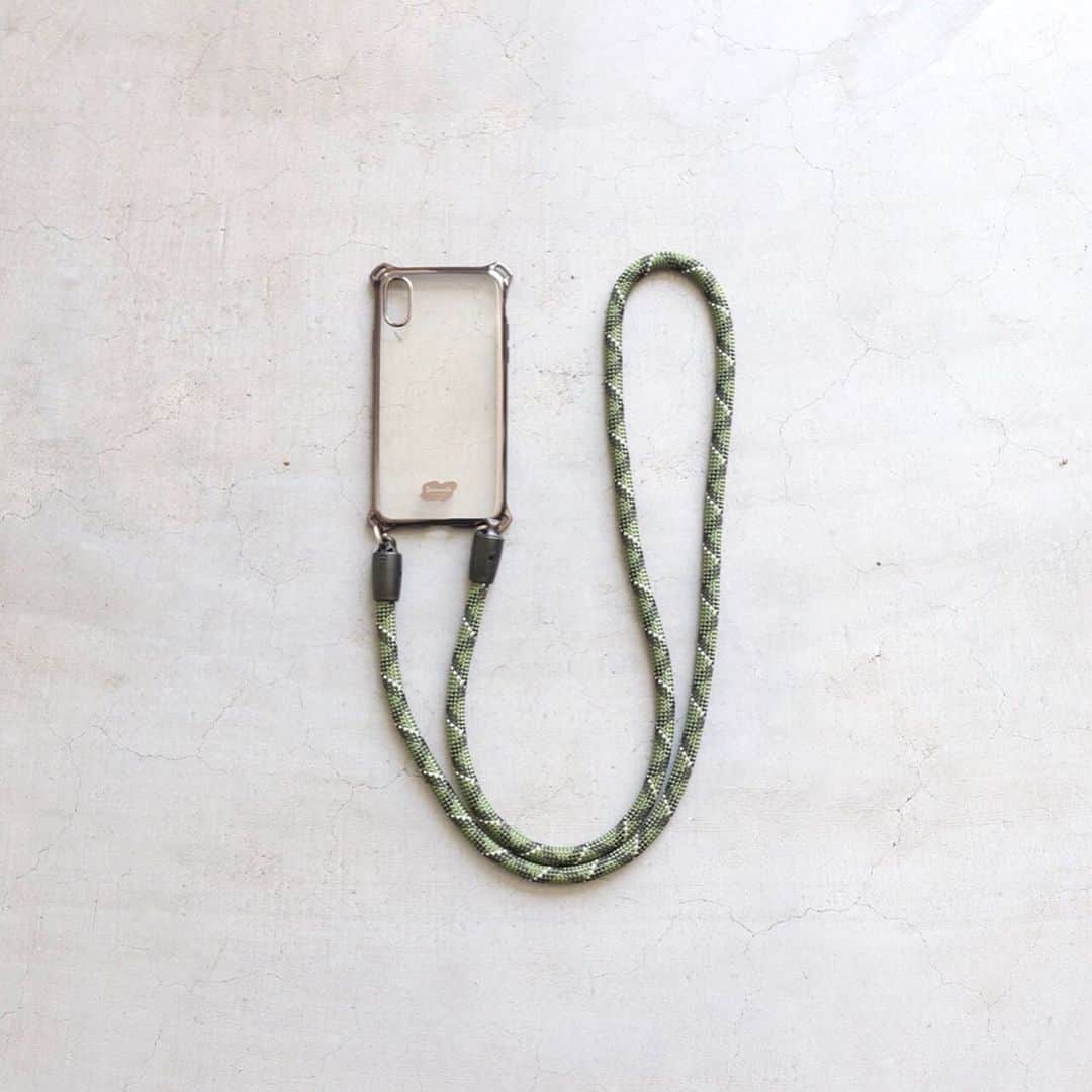 wonder_mountain_irieさんのインスタグラム写真 - (wonder_mountain_irieInstagram)「_ EPM / イーピーエム "YOSEMITE MOBILE STRAP for iPhone" ￥7,344- _ 〈online store / @digital_mountain〉 http://www.digital-mountain.net/shopbrand/epm/ _ 【オンラインストア#DigitalMountain へのご注文】 *24時間受付 *15時までのご注文で即日発送 *1万円以上ご購入で送料無料 tel：084-973-8204 _ We can send your order overseas. Accepted payment method is by PayPal or credit card only. (AMEX is not accepted)  Ordering procedure details can be found here. >>http://www.digital-mountain.net/html/page56.html _ #EPM / #イーピーエム #YOSEMITEMOBILESTRAP #ヨセミテモバイルストラップ #iPhoneケース _ 本店：#WonderMountain  blog>> http://wm.digital-mountain.info/blog/20190711/ _ 〒720-0044  広島県福山市笠岡町4-18  JR 「#福山駅」より徒歩10分 (12:00 - 19:00 水曜定休) #ワンダーマウンテン #japan #hiroshima #福山 #福山市 #尾道 #倉敷 #鞆の浦 近く _ 系列店：@hacbywondermountain _」7月27日 20時09分 - wonder_mountain_
