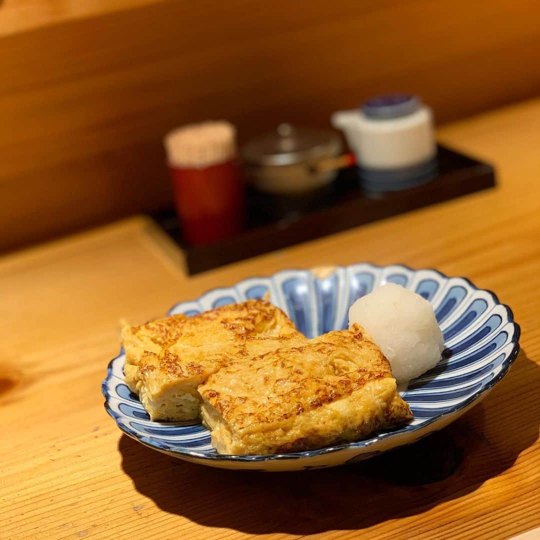 吉田美紀さんのインスタグラム写真 - (吉田美紀Instagram)「・ ずっと食べたかったもの。 お蕎麦… ・ 夏らしくさっぱりとすだちそばを⁎⁺˳✧༚ とっても美味しかった♡ ・ #soba #sudachisoba #蕎麦 #すだち蕎麦 #おそばの甲賀」7月27日 20時26分 - miki__yoshida