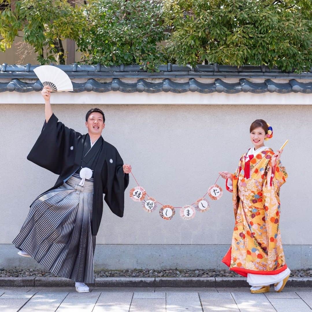 ローズガーデン|福井|結婚式場＆イベントのグルメインスタ