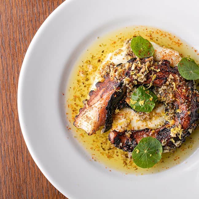 FORTUNE GARDEN KYOTOのグルメインスタ