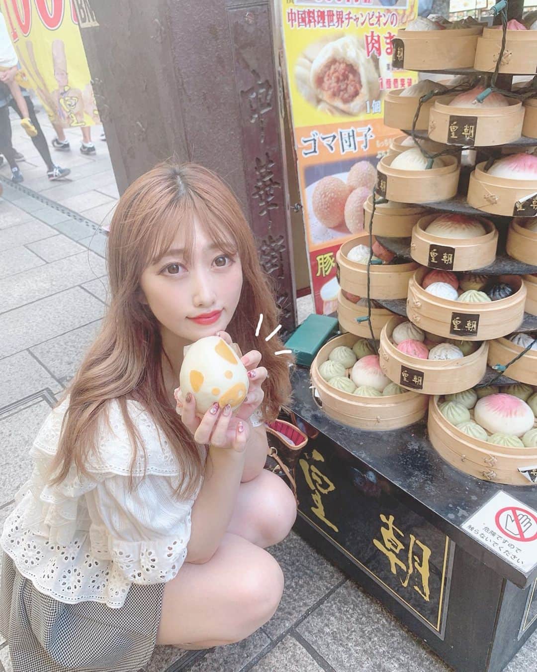 maari watanabe(まありん)のグルメインスタ