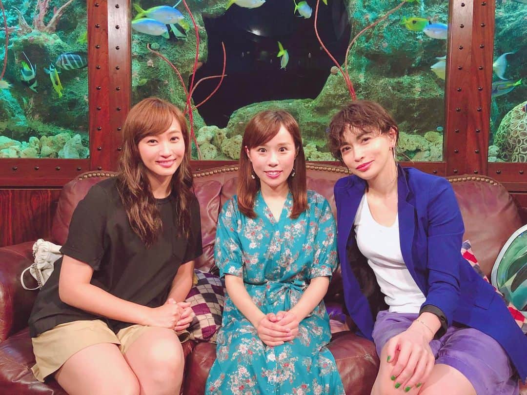 馬場ももこのグルメインスタ