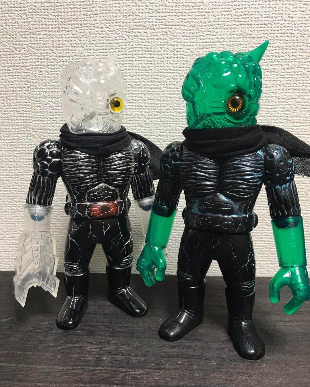 進祐哉のインスタグラム：「明鏡止水と🥳  #realxhead」