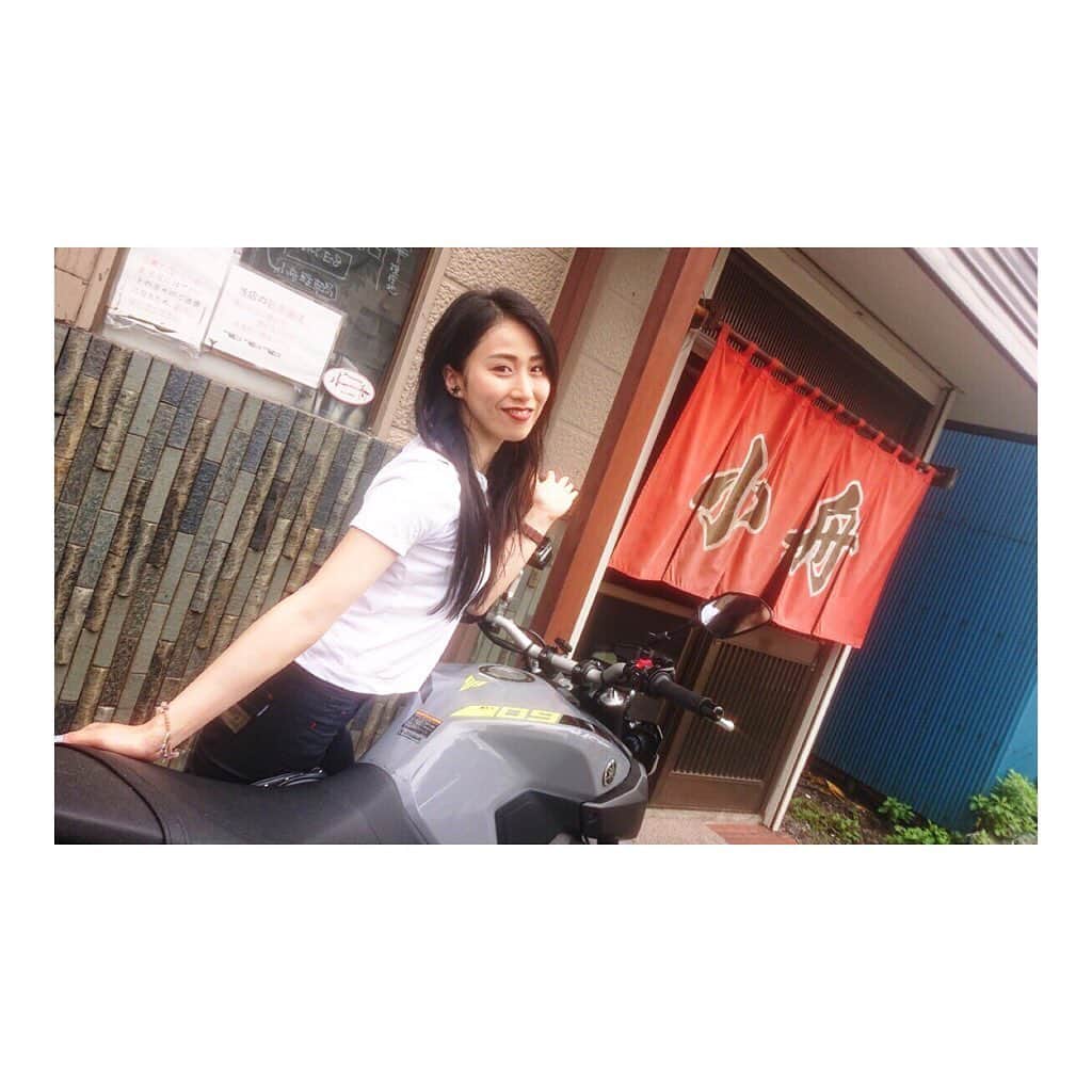 宇田恵菜のグルメインスタ