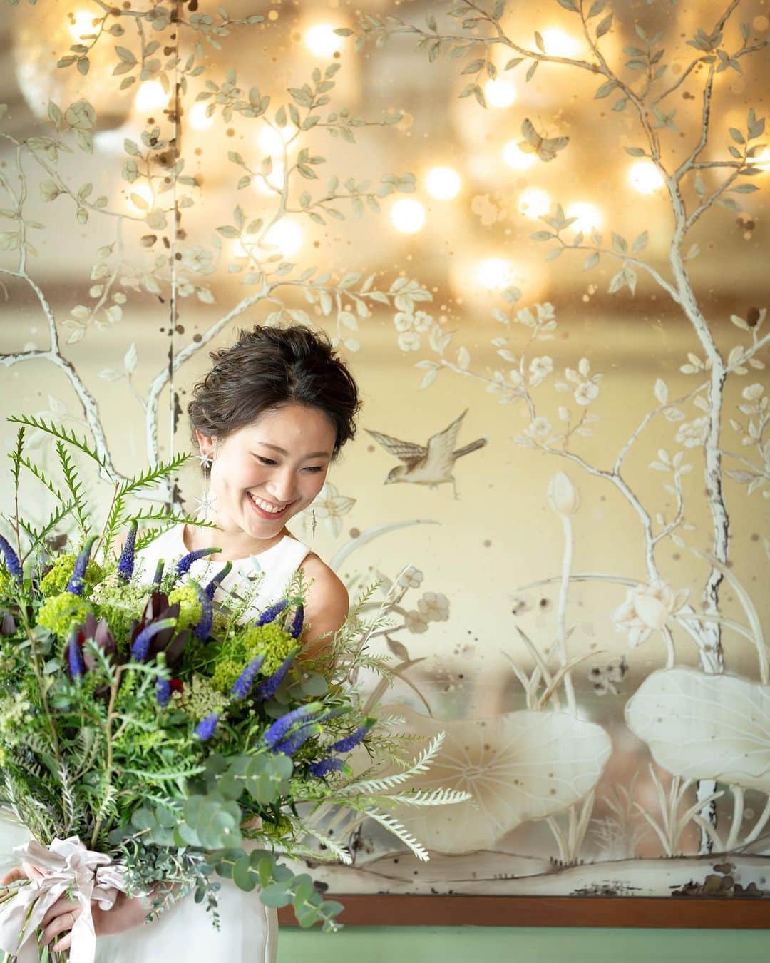 THE SODOH WEDDING OFFICIALのグルメインスタ