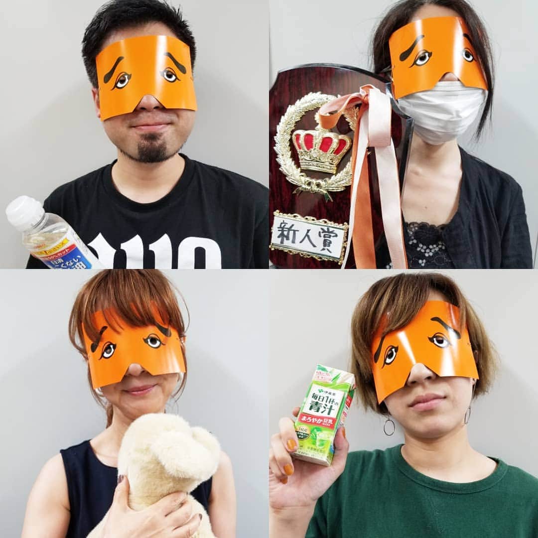 谷口キヨコのグルメインスタ