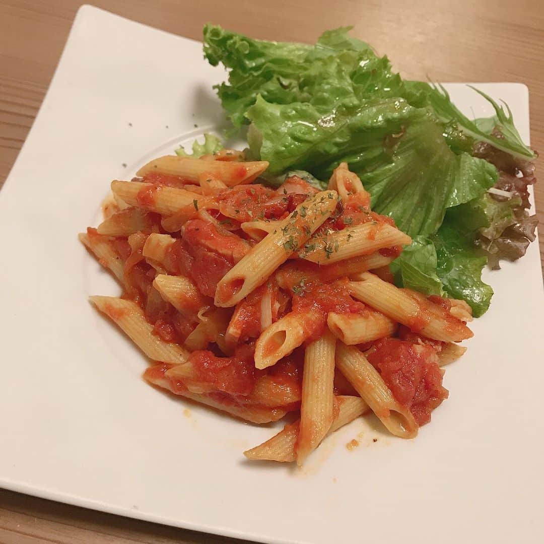 泳ぎイカ 九州炉端 弁慶 新大宮店のグルメインスタ