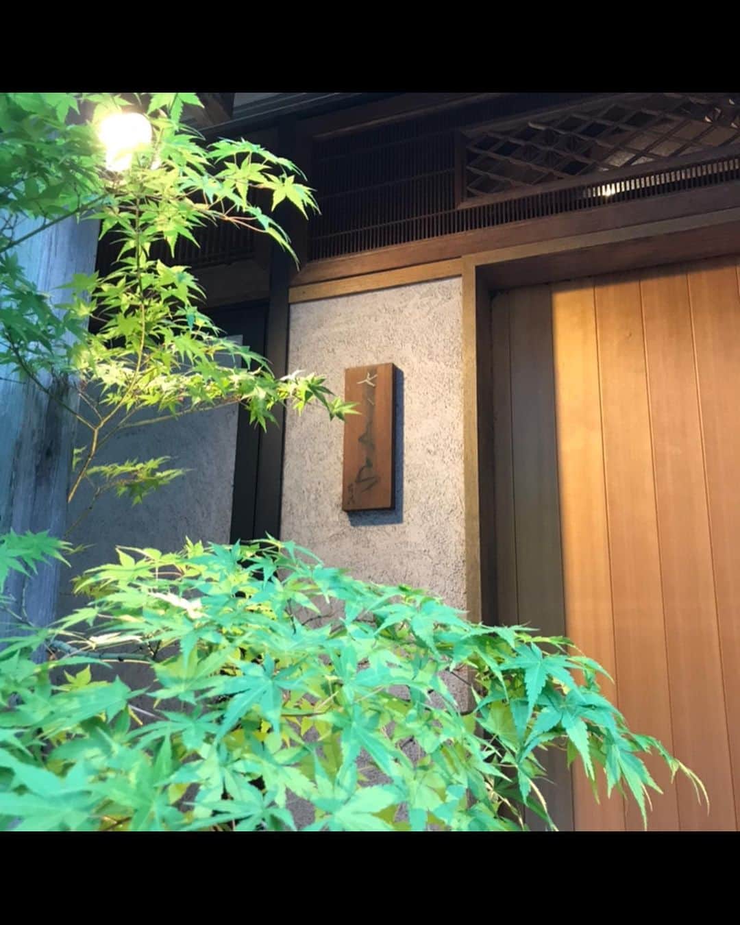 すずきあすかさんのインスタグラム写真 - (すずきあすかInstagram)「飯田橋のさくら本店 @sakurahonten さんで一人飲み🐈 . 最近暑いから一杯目はやっぱりビール！ってなるよね🍺 2杯目はとろみが美味しいあらごし梅酒でまったり🌸 . さんまの生姜煮は、大きめの薄切り生姜も乗ってて合わせて食べるとこれまた美味しい🐟 里芋の唐揚げは、うす～い衣がサクッと、なかはねっとり熱々でおつまみにもぴったり💕 ブロッコリーは湯で具合が素晴らしくて、アンチョビマヨネーズとも相性抜群🎶 四川風麻婆豆腐は大きめのお豆腐にとろりとした餡が絡んですっごく美味しい🌟 シメにご飯にかけるお客さんも多いんだって♪ 〆サバは軽めにしめてあるのでお刺身感覚でペロリ🐟 キャベツとベーコンの煮浸しは、きくらげは繊細で柔らかいのにキャベツが絶妙な歯ごたえで、美味しくて毎日食べられる😳 シンプルなのに揚げたてほくほくで美味しいポテトフライもいくらでも食べられちゃう✨ . お腹いっぱいで食べられなかったお料理はお持ち帰りして家でも楽しんだよ☺️ 他にも美味しそうなメニューがたくさんあったからまた行きたいな🎶 . 気さくな店主さんとたくさんおしゃべりしながら、そしてお姉さんは通るのに優しい声ですごく安心できる～✨ お店が綺麗だから新しいのかと思ったんだけど、長くやられてるそう♪ 早めの時間だったけど続々とお客さんも来てにぎわってたよ🙆‍♀️ . . #さくら本店 #飯田橋グルメ #飯田橋ディナー #飯田橋和食 #飯田橋レストラン #飯田橋居酒屋 #グルメ #居酒屋 #和食 #ディナー #お酒 #酒 #pr #サンマ #麻婆豆腐 #秋刀魚 #煮魚 #梅酒 #ビール #飯田橋 #一人飲み #お一人様 #乾杯 #selfie #girlsselfie #girl #自撮り #自撮り女子 #女子 #あすにゃんグルメ」7月27日 22時33分 - suzukiasukadesu