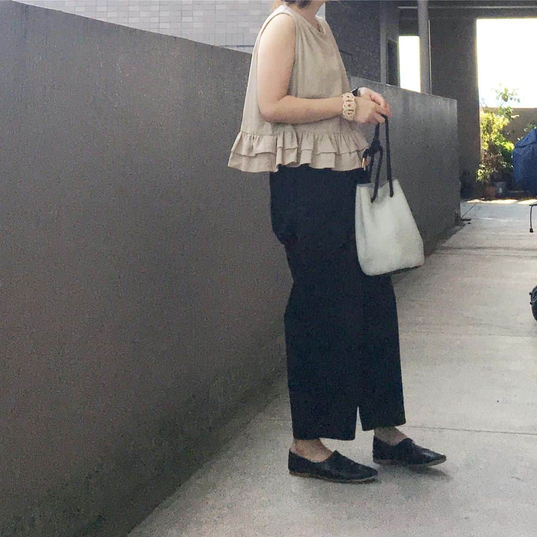 _hw_em11のインスタグラム