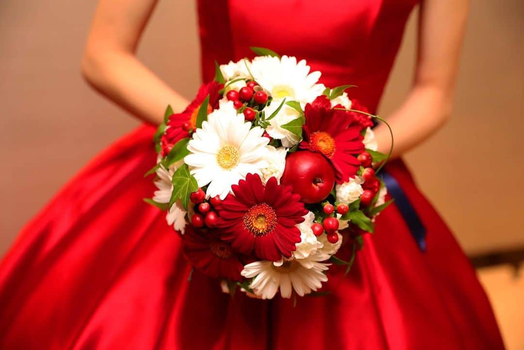 【公式】アルカンシエルリュクスマリアージュ名古屋のグルメインスタ