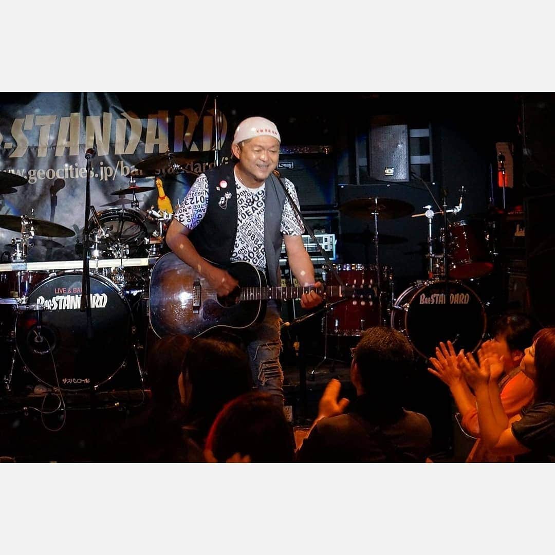 松本隆博のグルメインスタ