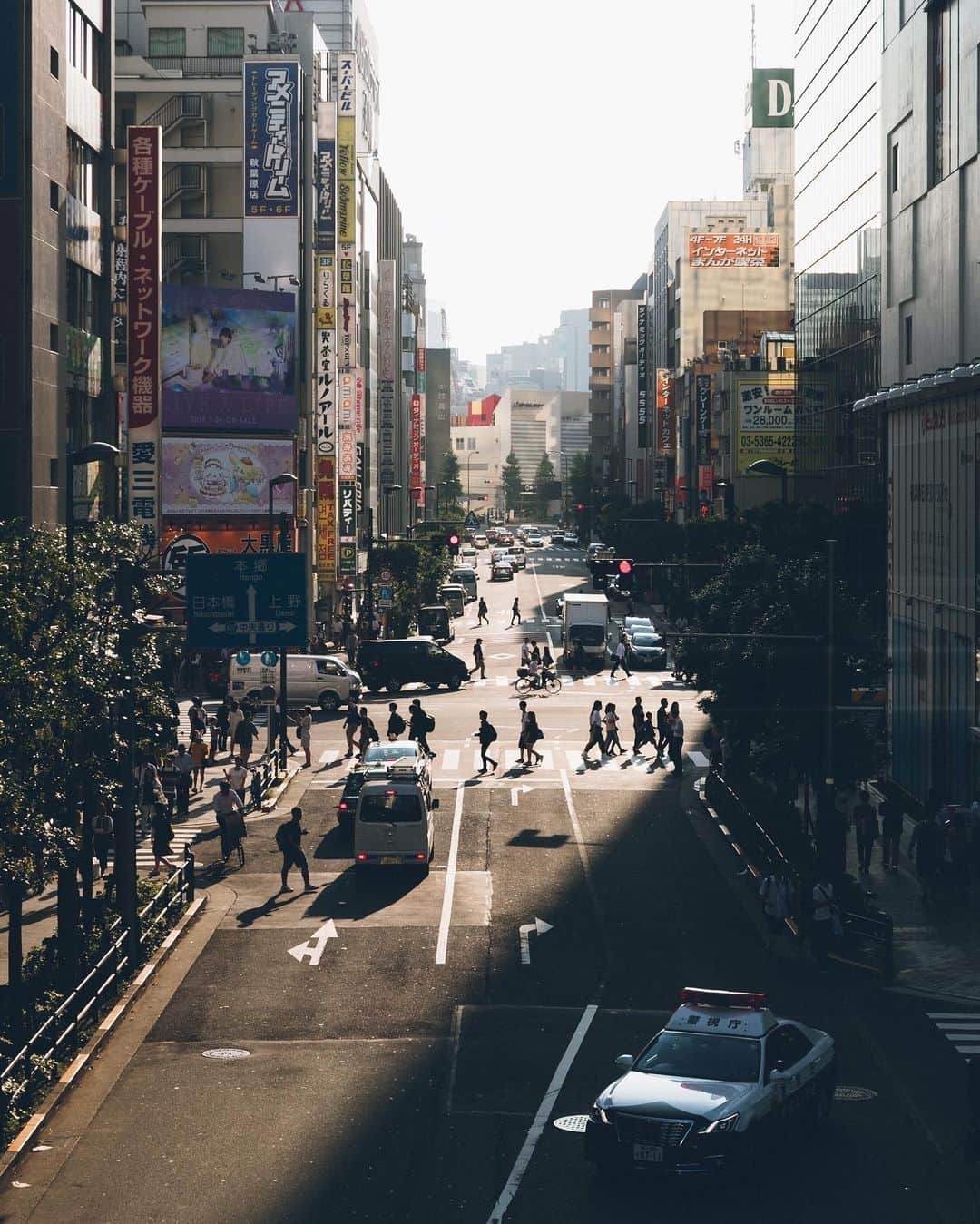 Yuma Yamashitaのインスタグラム：「#inspirationcultmag」
