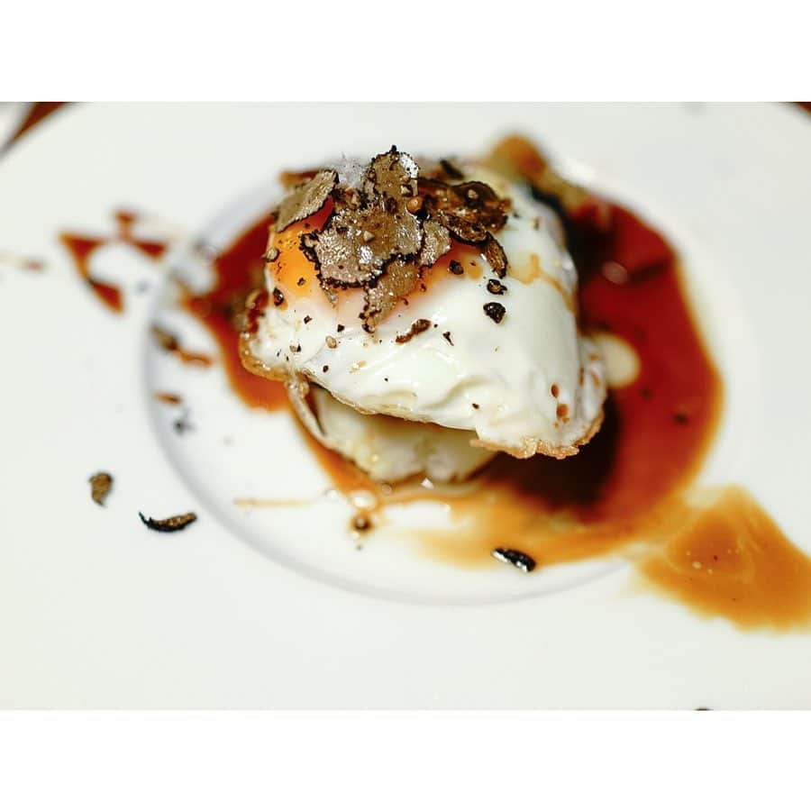 石井美保のグルメインスタ