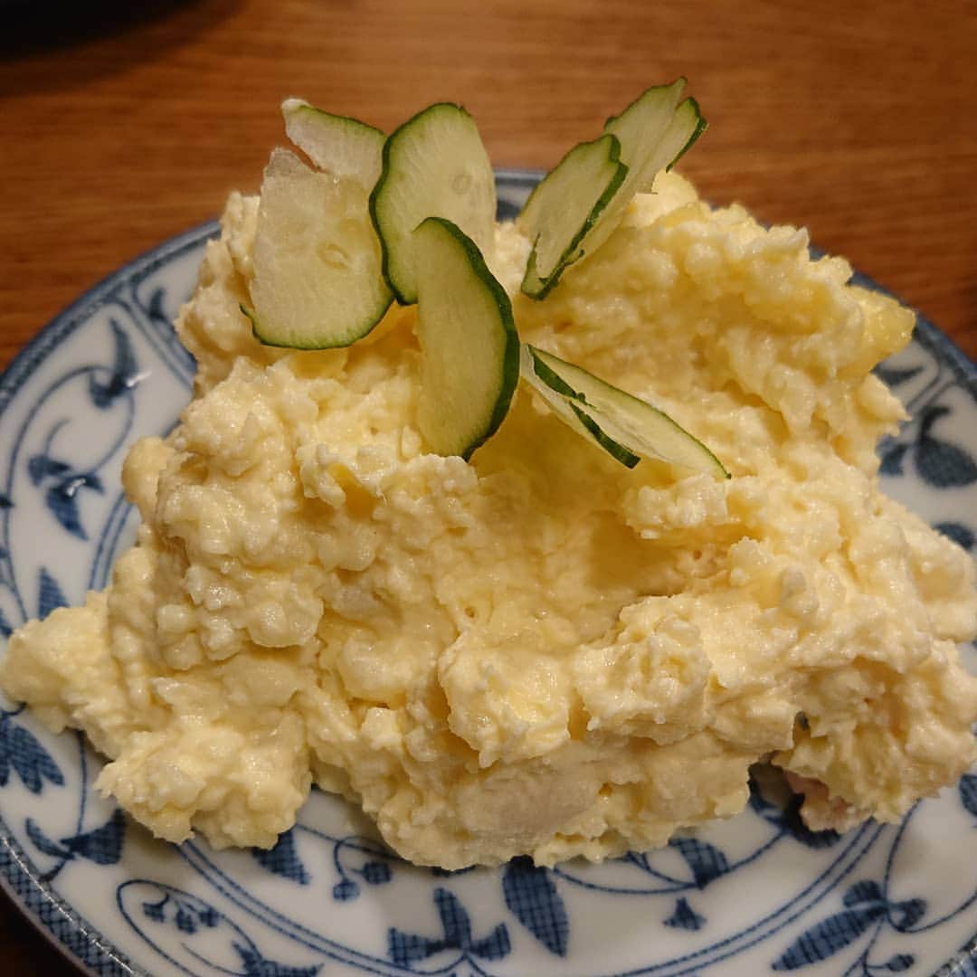 寺坂直毅のグルメインスタ