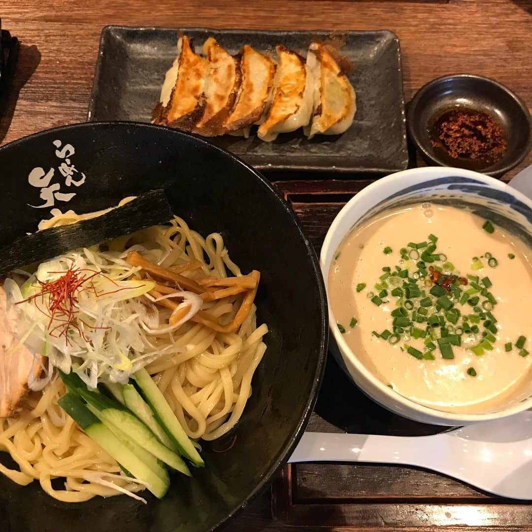 静岡グルメ情報のグルメインスタ