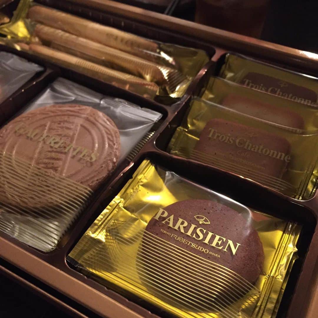 hanatsubaki029のグルメインスタ