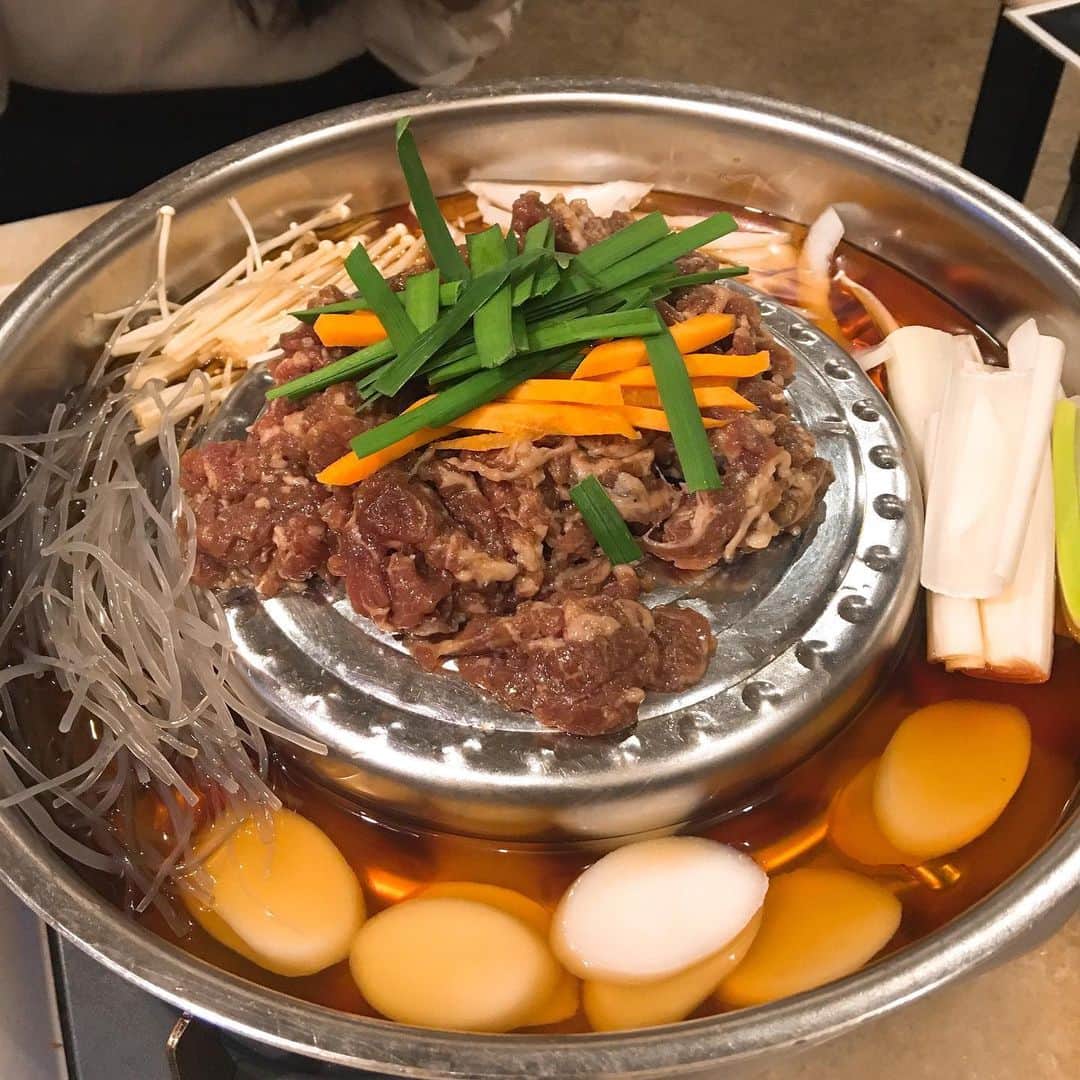 金巻ともこのグルメインスタ