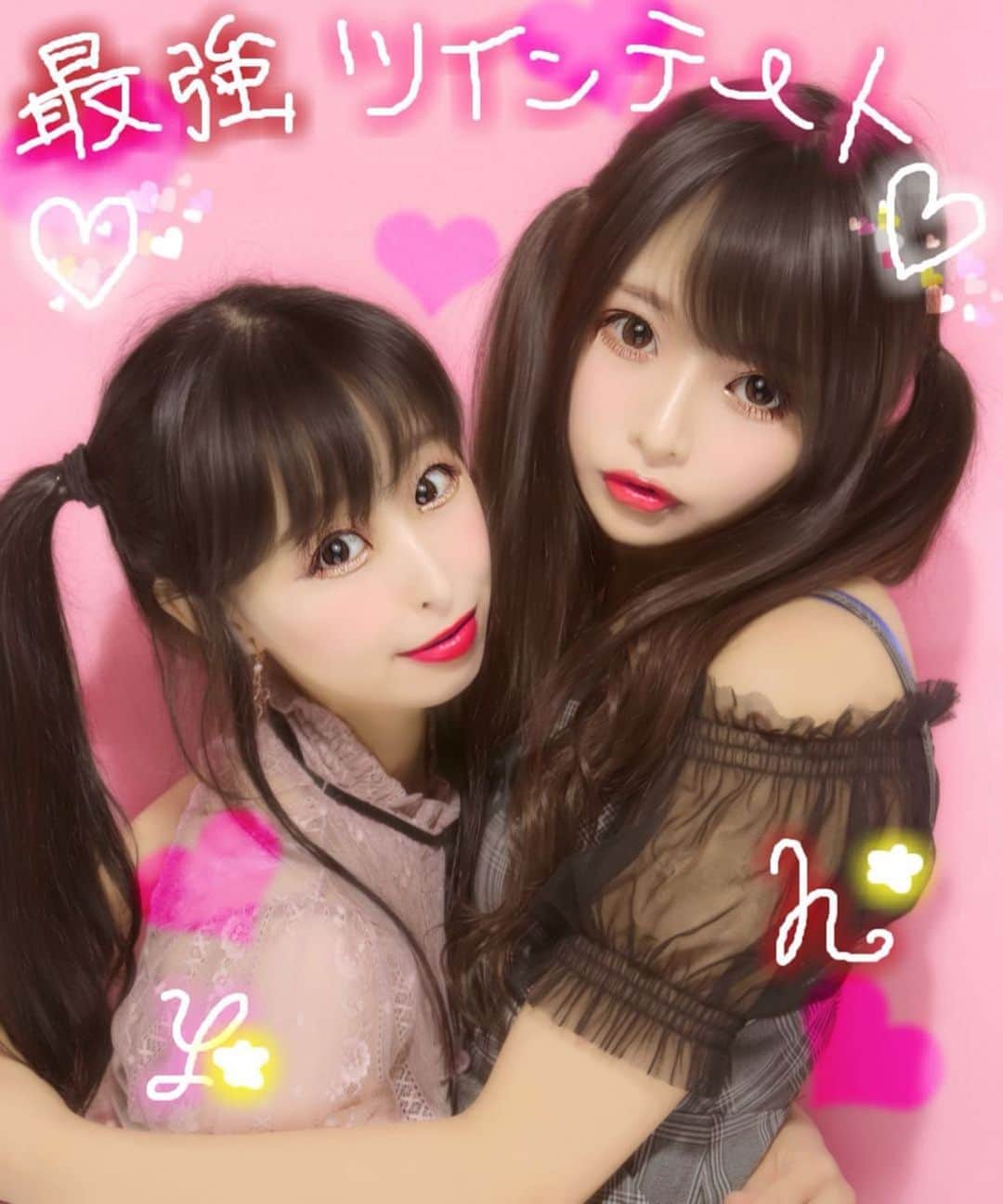 橋本ひかりさんのインスタグラム写真 - (橋本ひかりInstagram)「王道ツインテール❤ #ツインテール #アイドル #デート #グラドル #japanesegirl #セーラームーン #橋本ひかり」7月27日 23時55分 - hikari.hashimoto