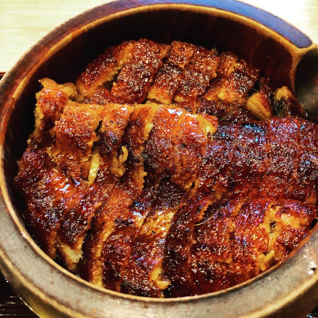 南條早紀のグルメインスタ