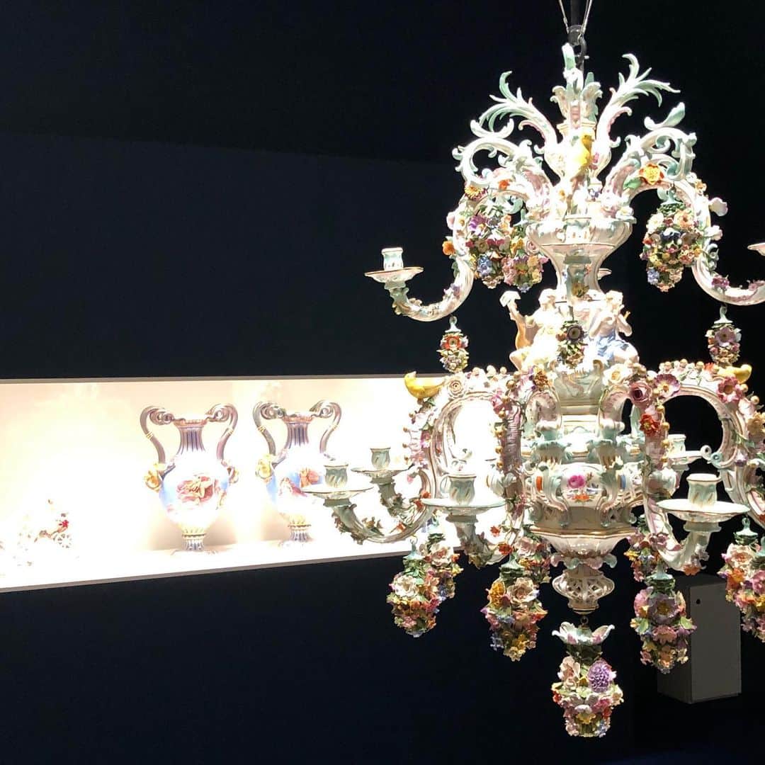 会津くみこのグルメインスタ