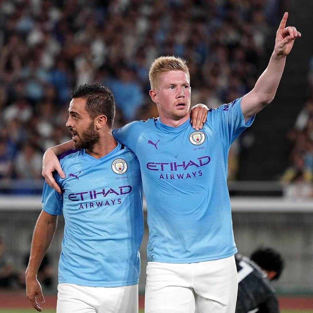 サッカーキングのインスタグラム