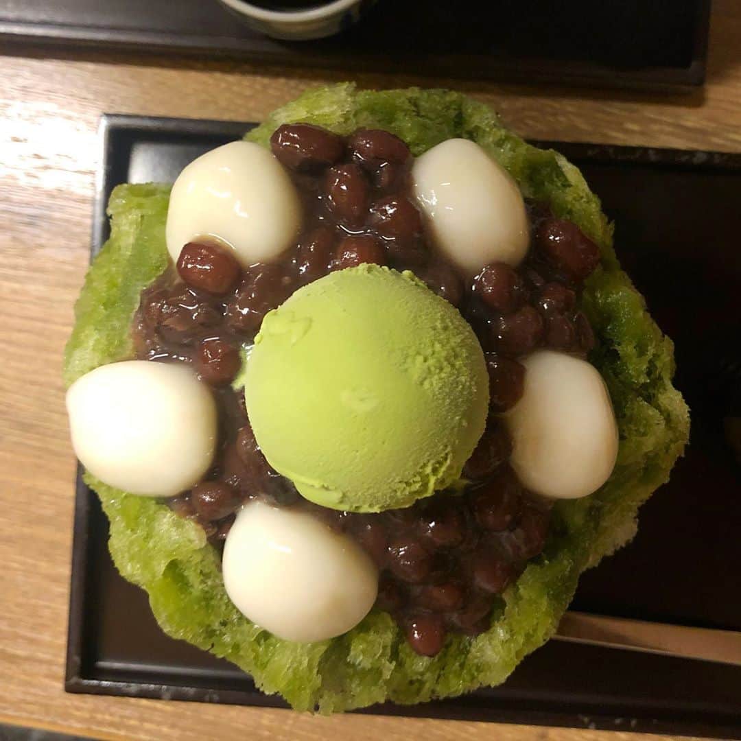 Princess M Classicのグルメインスタ