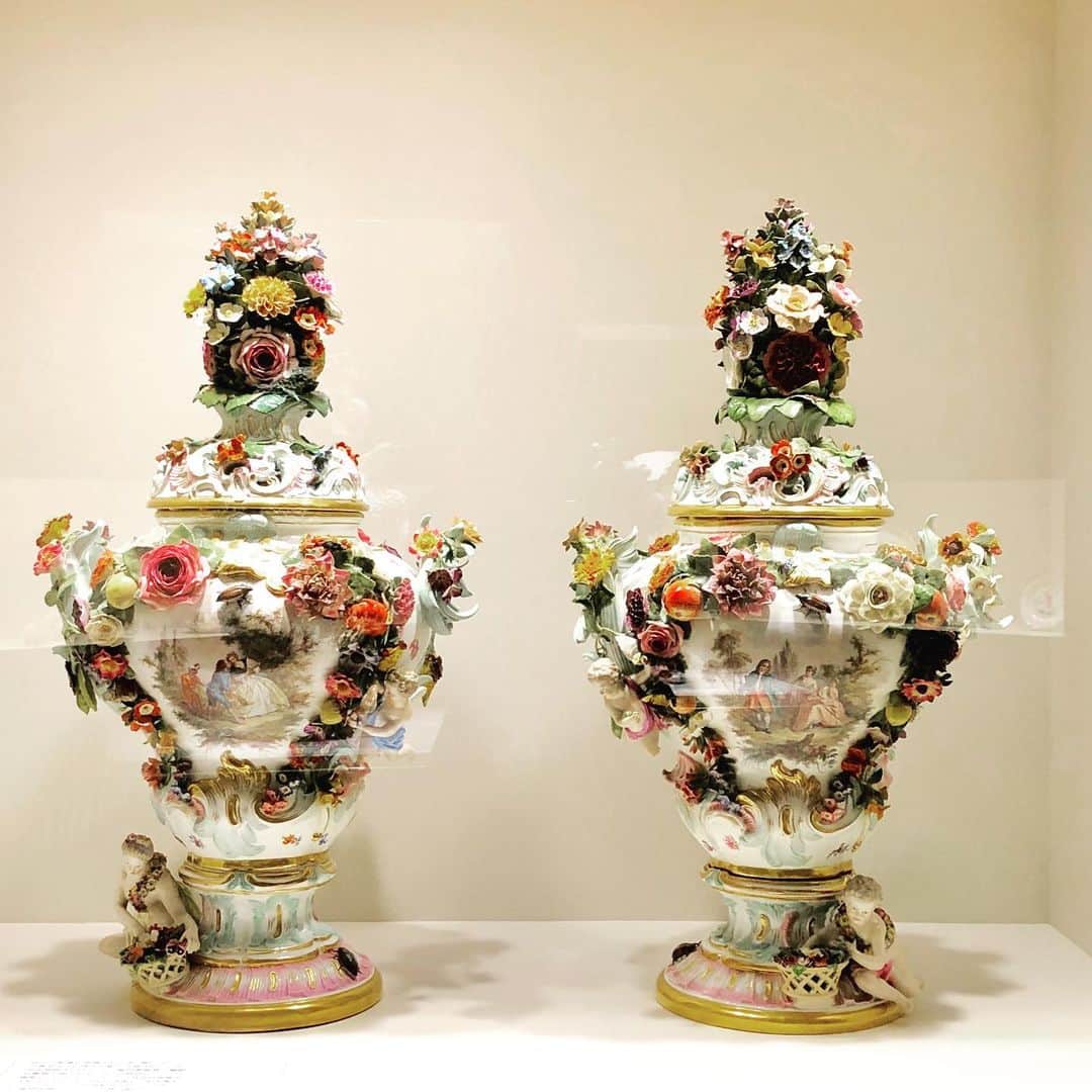 会津くみこのグルメインスタ