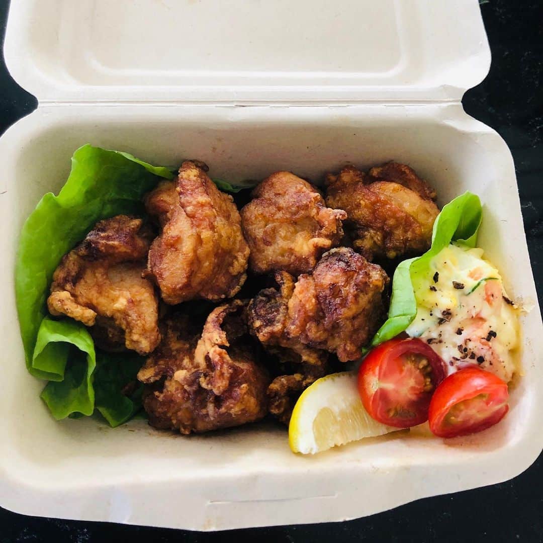 mori_no_tsukueのグルメインスタ