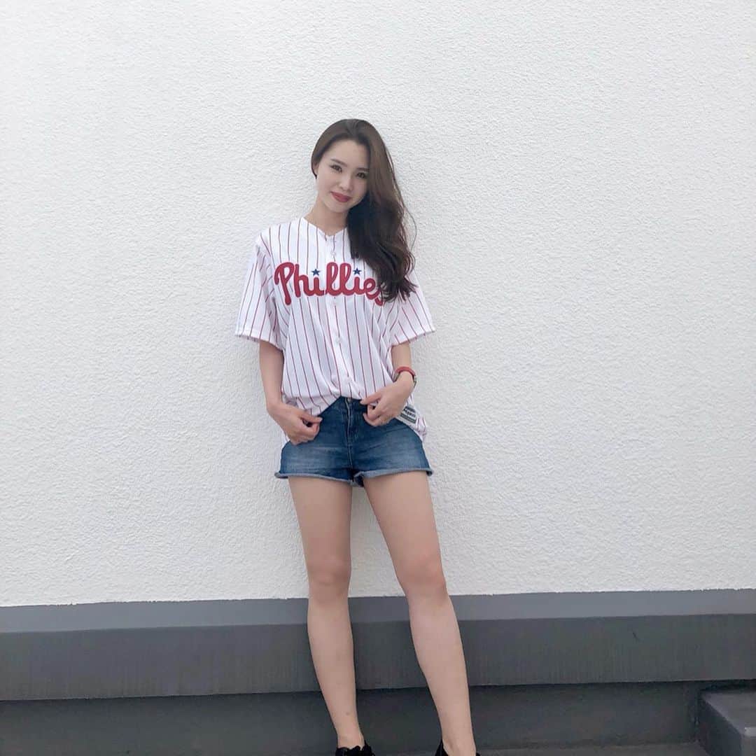 セレクションスタッフのインスタグラム