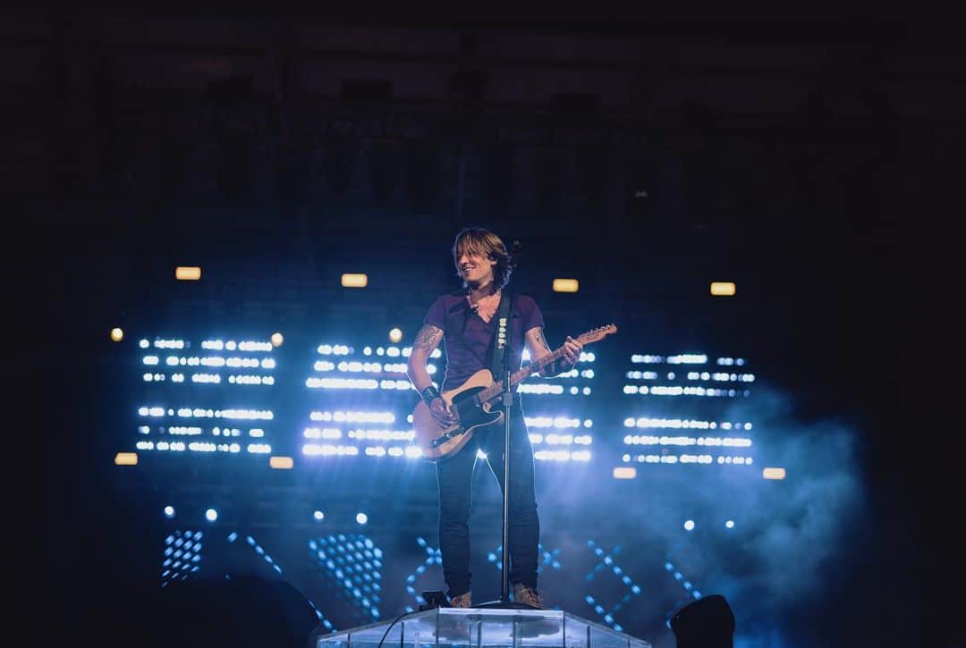 のインスタグラム：「Cheyenne, WY • 7.26.19 • @chefrontierdays」