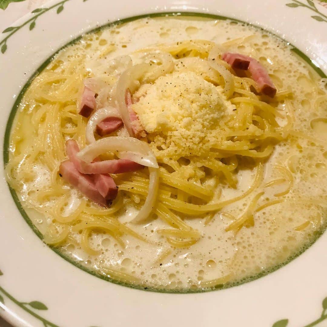 Q太郎のグルメインスタ