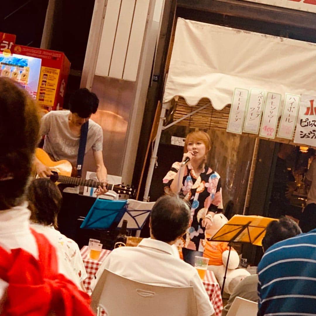 乃下未帆のグルメインスタ