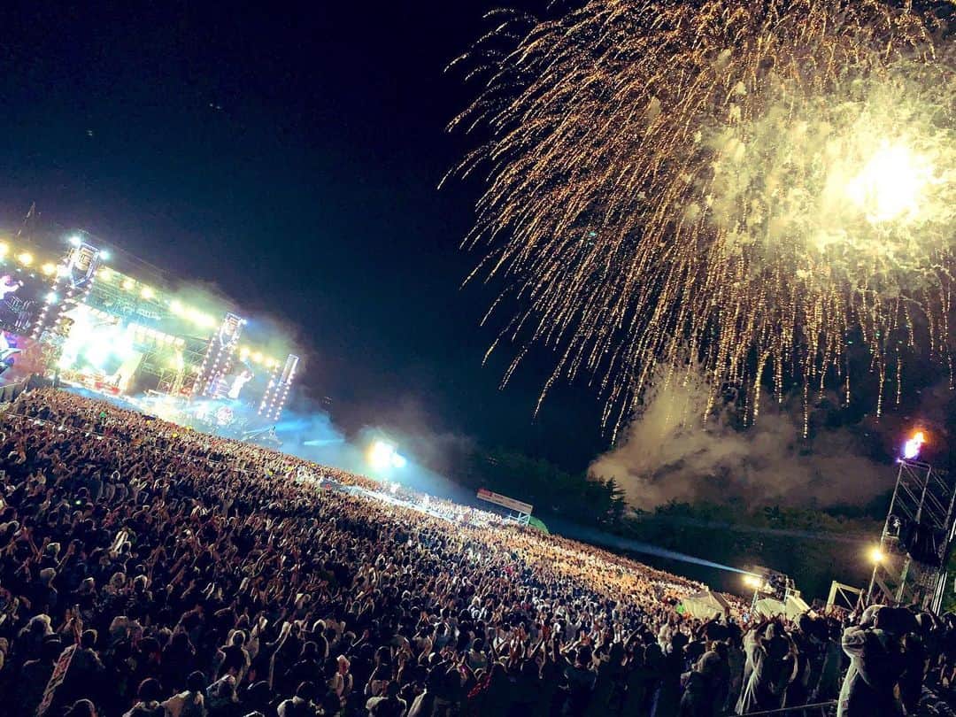 SPYAIRのインスタグラム：「#spyair」