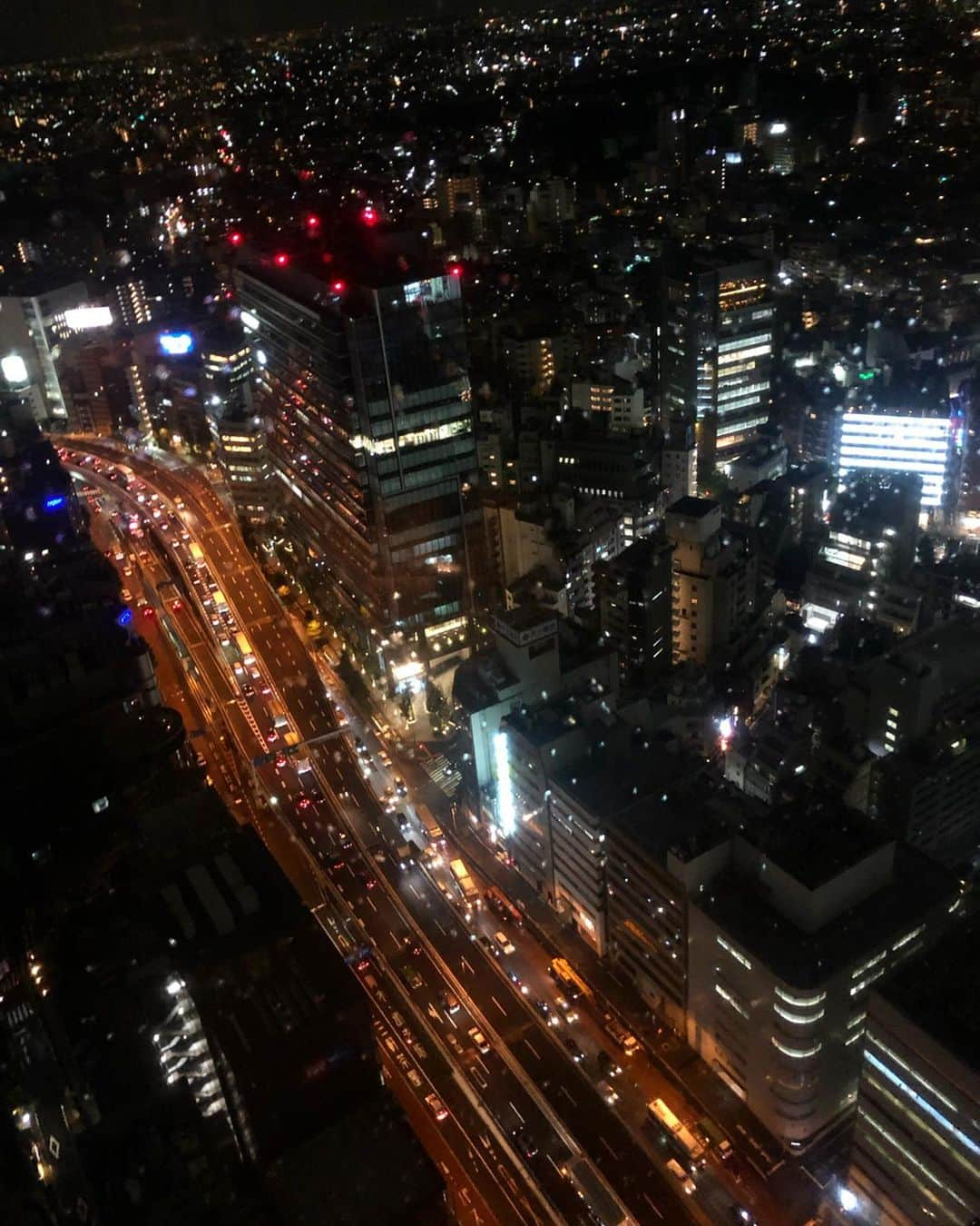 中川友里さんのインスタグラム写真 - (中川友里Instagram)「Tokyo Night🌔✨ ・ 野菜🥦がほんっとうに美味しいくて味覚がわかる人とだけ行けたらいいなって思うくらいの お気に入りのお店 広尾 Myroom雲母 は炭火でじっくり丁寧に火入れした野菜と今月限定の旬の鮎2時間かけて焼いた過保護すぎるほどの丁寧さ！😍💗💗 素材だけの味なのに焼き方だけで野菜の潜在能力を5000%引き出してくれてるようなお店側の食材への愛を感じます😭❤️🌹丁寧な焼き時間にこだわって基本3時間半くらいかかりますがほんっとうにいい店🥺💞 最後にじっくりほちゃほちゃになるまで焼いたバナナ🍌にラム酒かけて食べるのが名物デザート🍰 夜は黒人さんのpiano jazz生歌演奏聴いて幸せに酔いしれた🥺💞🌹誕生日サプライズでお祝いしてくれるっていくつになってもどんなときでも嬉しい🥺💞 #tokyo#japan #goodnight」7月28日 1時05分 - darayunya