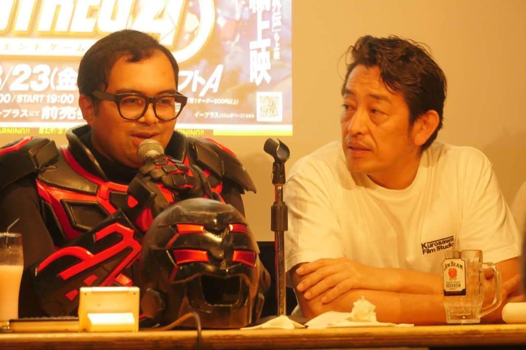 木村圭作のグルメインスタ