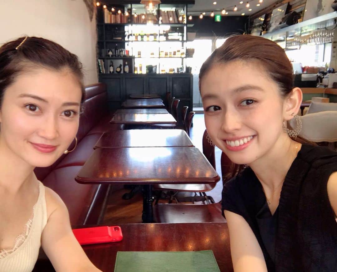 酒井景都のグルメインスタ