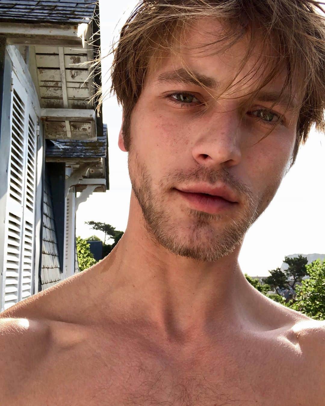 Jules Raynalのインスタグラム：「💫」